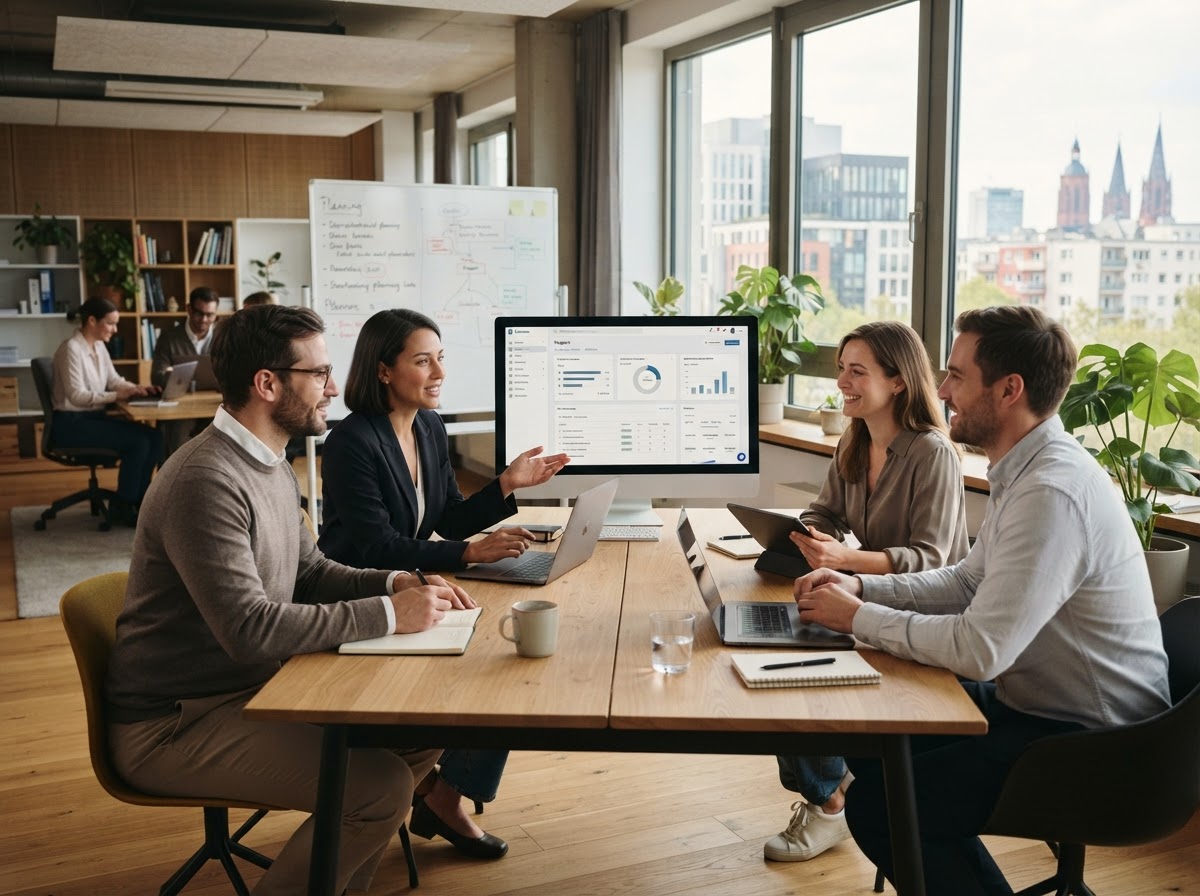 Vyroxaleth Vergleichsdarstellung von starrem periodischem Kauf gegenüber intelligenten Einstiegspunkten